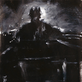 Alessandro casagrande opere